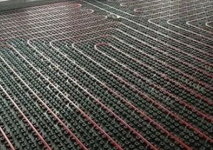 文昌卫生间测漏水哪家好