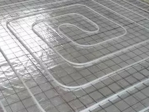 文昌清洗地暖哪家好