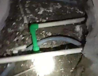 文昌卫生间漏水多少钱
