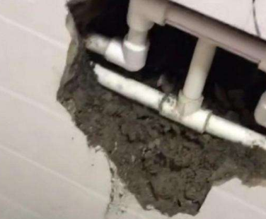 文昌卫生间防水找谁好