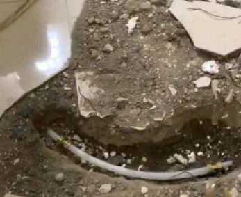 文昌卫生间测漏水哪家优惠