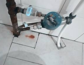 文昌卫生间测漏水哪家优惠