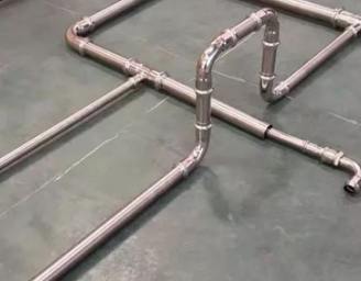 文昌卫生间测漏水联系电话