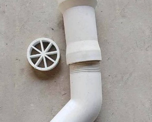 文昌水管维修哪家好