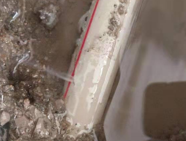 文昌卫生间防水优惠