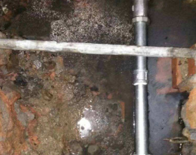 文昌卫生间防水多少钱