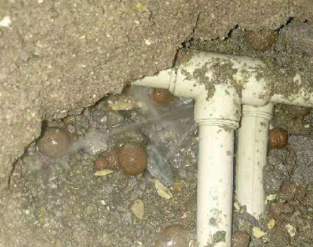 文昌卫生间防水的报价