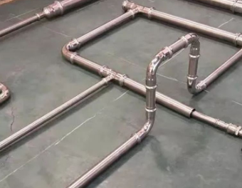 文昌水管维修哪家好
