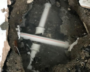 文昌卫生间防水电话号码