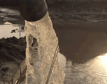 文昌卫生间测漏水多少钱