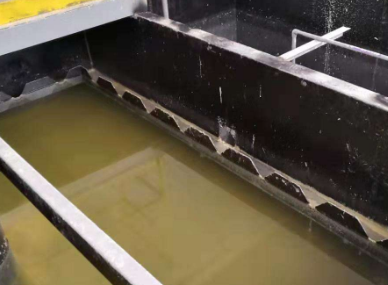 文昌卫生间测漏水公司电话