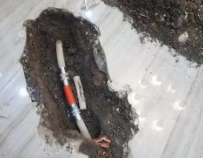 文昌卫生间防水的24小时电话