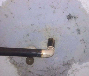 文昌卫生间防水哪家好