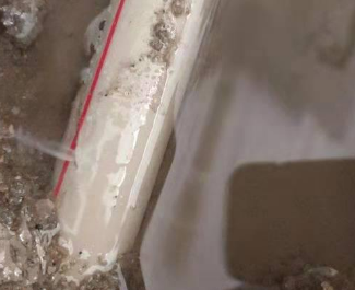 文昌卫生间防水价格