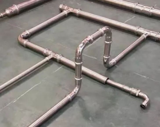 文昌卫生间防水多少钱