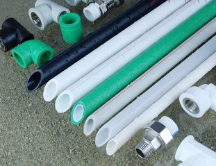 文昌水管维修多少钱
