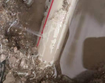 文昌水管维修多少钱