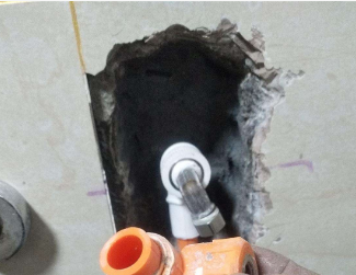 文昌卫生间测漏水哪家好