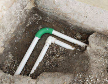 文昌卫生间测漏水价格多少