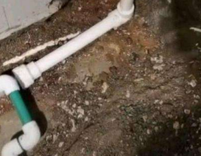 文昌卫生间测漏水服务电话