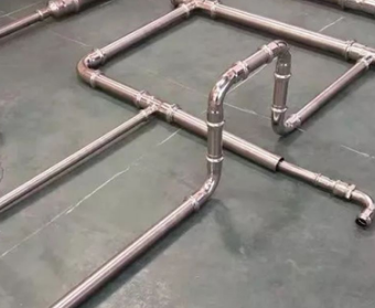 文昌水管维修多少钱