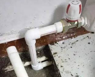 文昌卫生间测漏水多少钱