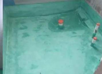 文昌卫生间防水哪家好