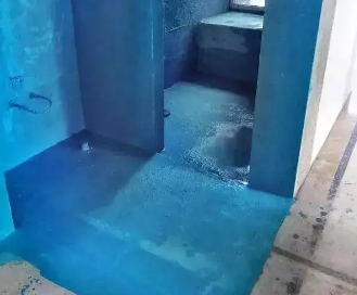 文昌卫生间防水哪家好