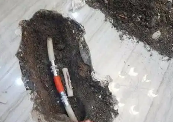 文昌卫生间测漏水哪家好