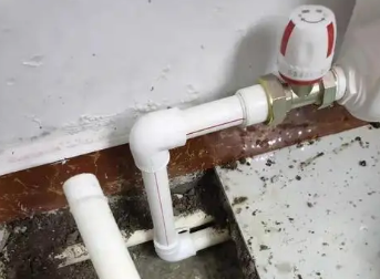 文昌卫生间测漏水多少钱