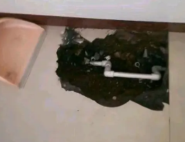 文昌卫生间测漏水多少钱