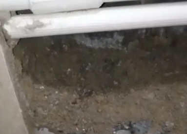 文昌卫生间测漏水多少钱