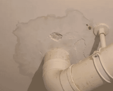 文昌卫生间测漏水的检测方法
