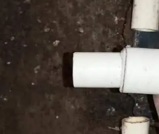 文昌卫生间测漏水多少钱