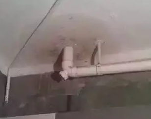 文昌卫生间测漏水哪家好