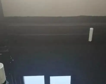 文昌卫生间防水价格多少