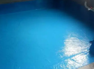 文昌卫生间防水多少钱