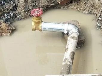 文昌漏水检测电话多少
