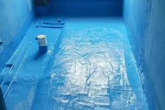 文昌测漏水电话多少